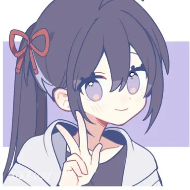 Profile image of はるみ