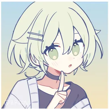 Profile image of ヒバリ