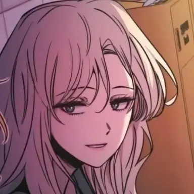 Profile image of 한아른