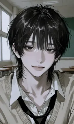 Profile image of 真桜