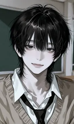 Profile image of 真桜