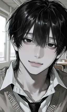 Profile image of 真桜