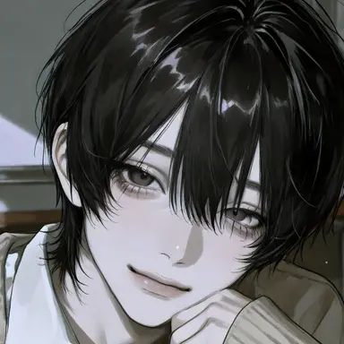 Profile image of 真桜