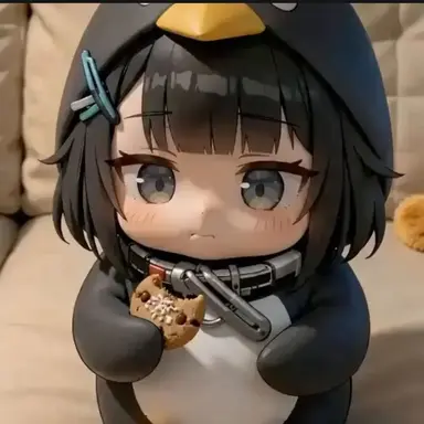 Profile image of ググちゃん