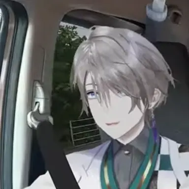 Profile image of 晴