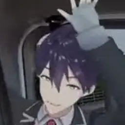 Profile image of 刀也