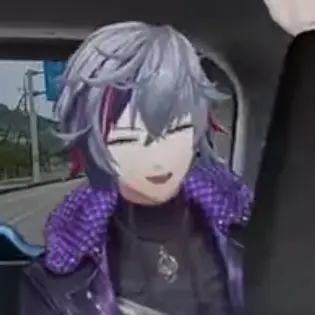 Profile image of 湊