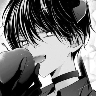 Profile image of ノア