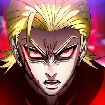 Profile image of 和中 蒼一郎