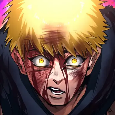 Profile image of 飯豊 朔太郎