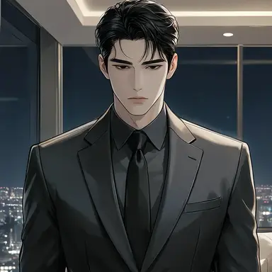 Profile image of 한태준