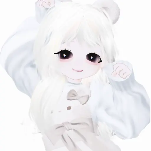 Gouri의 김율아