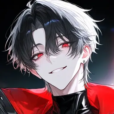 Profile image of 루카