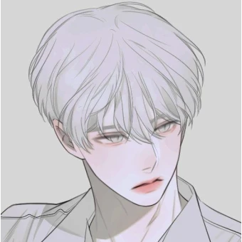 이강진