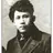 김해경(이상)
