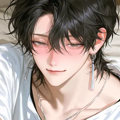 Profile image of 橘 朔