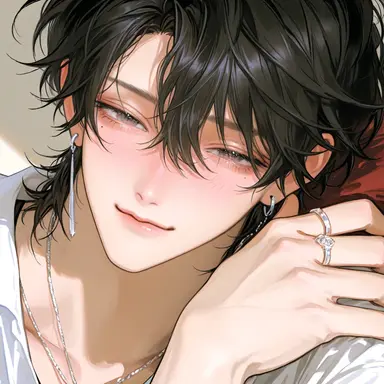 Profile image of 橘 朔