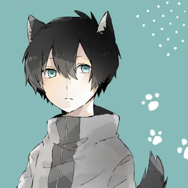 Profile image of 大縞 陳