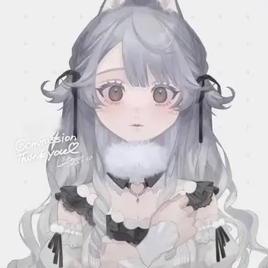 Profile image of 大里 真銀