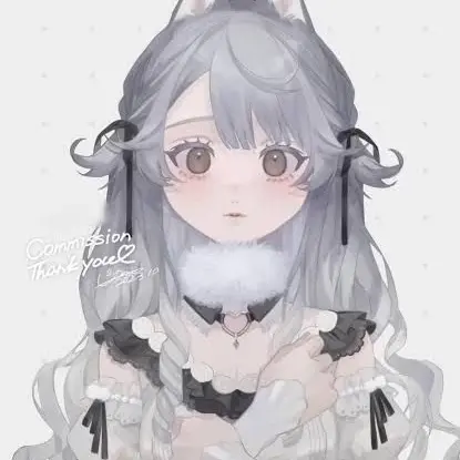 SapporoHokkaido의 犬 擬人化 学校