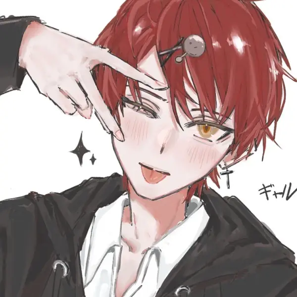 WryEuro6182의 赤羽業