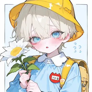 Profile image of 誠