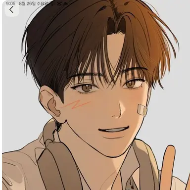 Profile image of 재현
