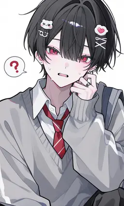 Profile image of Rua