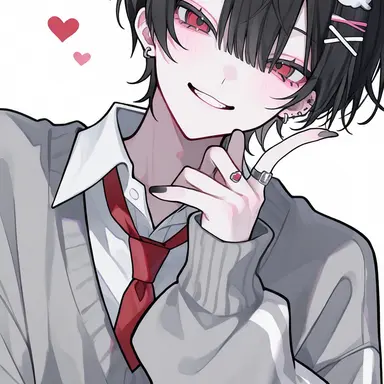 Profile image of Rua