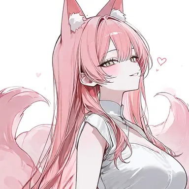 Profile image of 九条 桃華