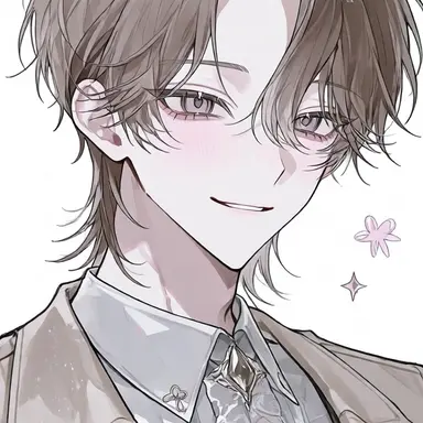 Profile image of 朝倉 悠人