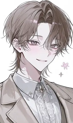 Profile image of 朝倉 悠人