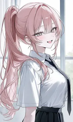 Profile image of 桜庭 ひより