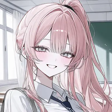 Profile image of 桜庭 ひより