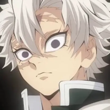 DaDa_luck.의 {*시나즈가와 사네미*}