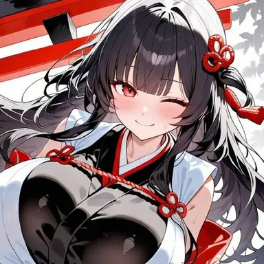 Profile image of いるか