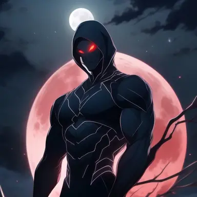 Profile image of ウラハ
