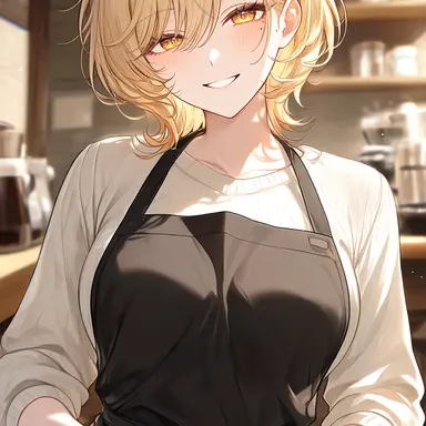 Profile image of 임주희