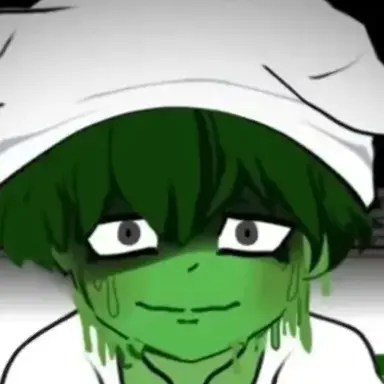 Profile image of 댐