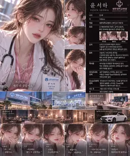 Profile image of 윤서하