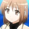 Profile image of 一美
