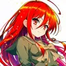 Profile image of シャナ