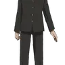 Profile image of 悠二