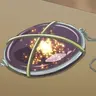 Profile image of アラストール