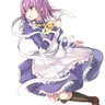 Profile image of ヴィルヘルミナ