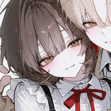 Profile image of 妃奈