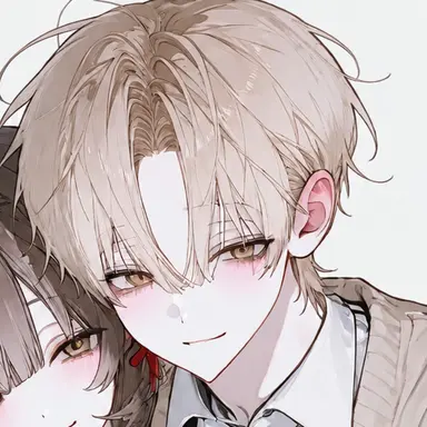 Profile image of 翔