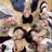 툽투무리