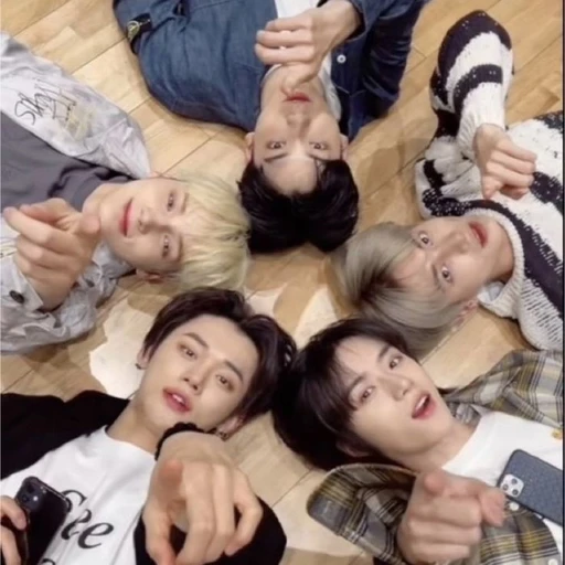 툽투무리