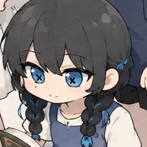 Profile image of メンス